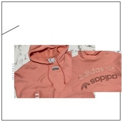 美品！4着まとめ売り！NIKE、adidasの画像