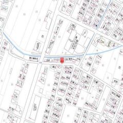 岡山県岡山市南区福田169-11の画像