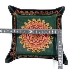 オーバータイナーの画像