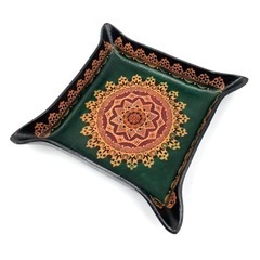 オーバータイナー