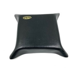 オーバータイナーの画像