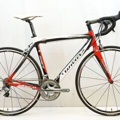 WILIER 「ウィリエール」 IZOARD ULTEGRA 2...