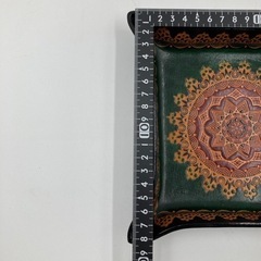 オーバータイナーの画像