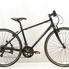  KhodaaBloom 「コーダブルーム」 RAIL700 S...