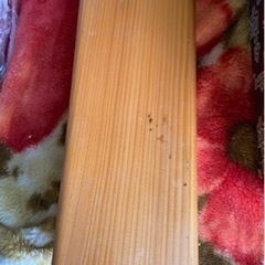 ✨激安価格✨鰹節用削り器✨箱入り✨鰹節✨削り器✨