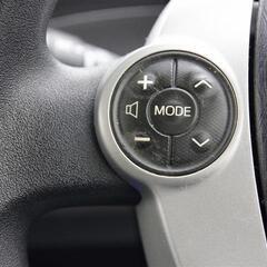 【自社ローン】 トヨタ　プリウス 1.8S  ツーリング SEL...