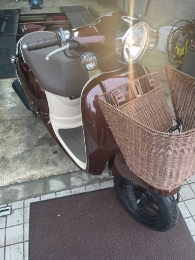 姫路市飾磨区　バイク新品タイヤ スクーター用 10㌅後輪価格