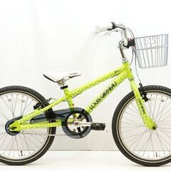 LOUIS GARNEAU 「ルイスガノー」 LGS-J20 2...