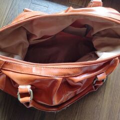レディースBAG 　最終値下げ↘の画像