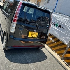 ムーブ　L150sの画像