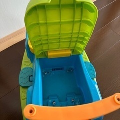 動物　車　の画像