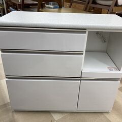 ボルボオリジナルKAROカロスタンダードマットXC40札幌市◇ NITORI 幅 