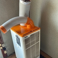 クールスイファンの中古が安い!激安で譲ります・無料であげます クールスイファンの中古が安い!激安で譲ります・無料であげます