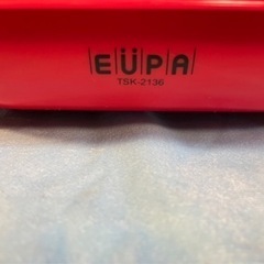 たこ焼き機の画像