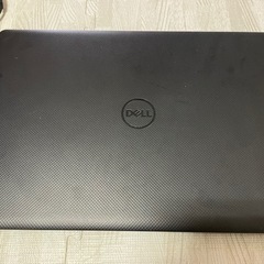 DELL ノートパソコン Vostro5382 15.6インチ 5月12日15時までの画像