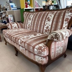 Maruni  シングルソファ 2脚セット Maruni シングルソファ 2脚セット マルニ maruni シングルソファ 2脚