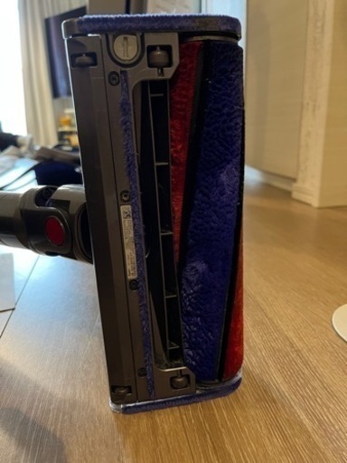 ダイソンV7 スタンドセット