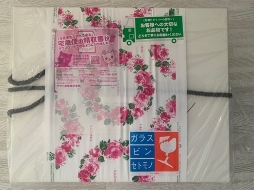 ReFa BEAUTECH DRYER PRO リファビューテック ドライヤープロ