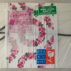 ReFa BEAUTECH DRYER PRO リファビューテック ドライヤープロ