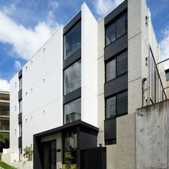 【🌟初期費用21万円🌟】 📍東京メトロ南北線 ⽩⾦台 徒歩7分