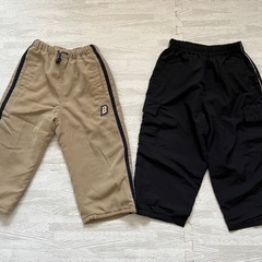 子供服95㎝♡5枚セットの画像