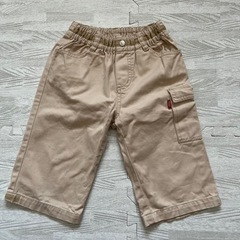 子供服95㎝♡5枚セットの画像