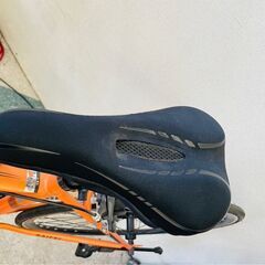 自転車売ります 楽天市場】スーパーセール10%オフ ユナイズ UNIZE ZEIT ツァイト