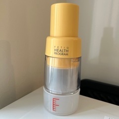 フードクラッシャーハンディの画像