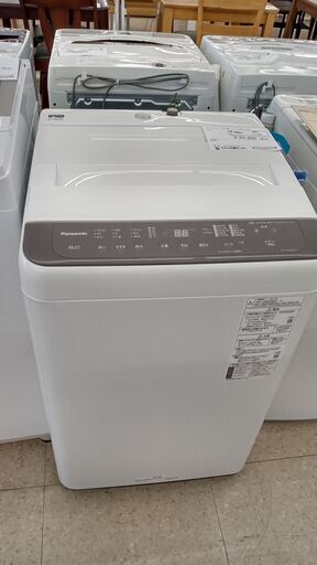 ★ジモティ割あり★ Haier 洗濯機 5.5kg 19年製 動作確認／クリーニング済み TJ733