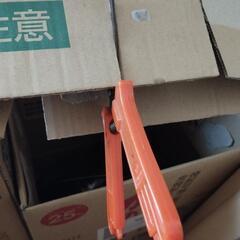 工具？の画像