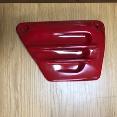 YAMAHA V-MAX1200用の画像