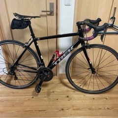 TREK ONE series1.2 美品