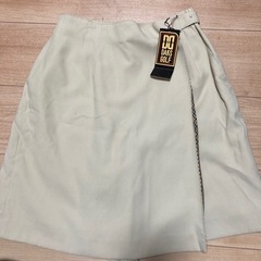 ゴルフウェア　DAKS