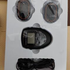 ビリーズ・ブートキャンプ　ウエイト　ダイエット用品の画像