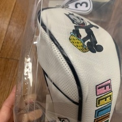 フィリックス ゴルフ用品の画像
