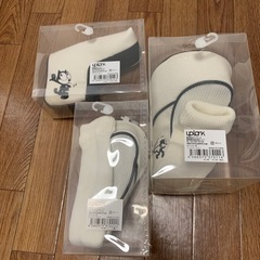 フィリックス ゴルフ用品