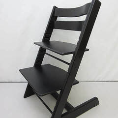 VITIELLO作カメオルース