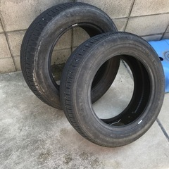 タイヤ