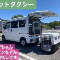 安い！定額詰め放題！小さな引越ならグラシアスにお任せ - 浜松市