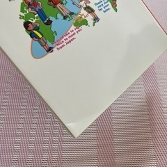 英文でお手紙書かれる方へ！の画像