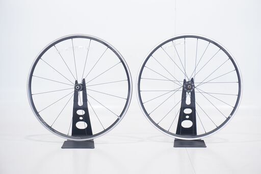 GIANT 「ジャイアント」 P-R2 17C ホイールセット