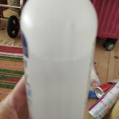 消毒用アルコールの画像