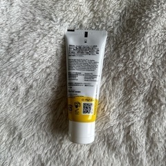 【👶新品未使用】medela ピュアレーン　37gの画像