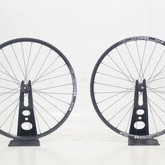 DT SWISS 「ディーティースイス」 R460 DB ホイールセット