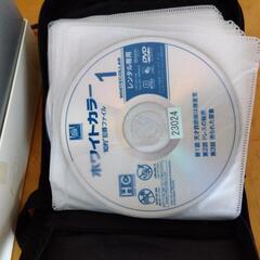 ホワイトカラーDVD シーズン1 2 3 4 5 ファイナルの画像