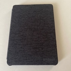 Kindleペーパーホワイト