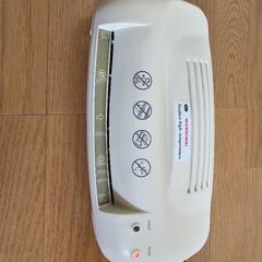 A6ラミネーター