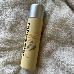 【💄新品未使用】CNP プロP ミスト化粧水