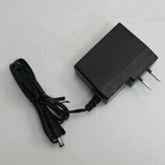 108)【美品】STEINBERG UR44 スタインバーグ オーディオインターフェースの画像