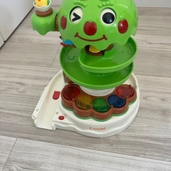 おもちゃ